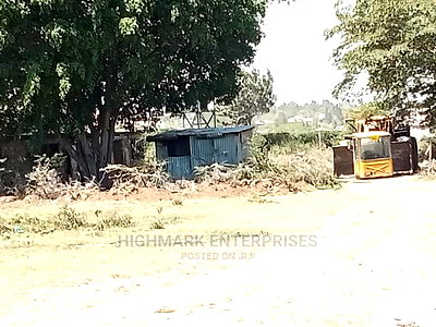 1 Acre for Sale in Kitengela - Image 11