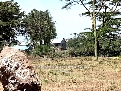 1 Acre for Sale in Kitengela - Image 4
