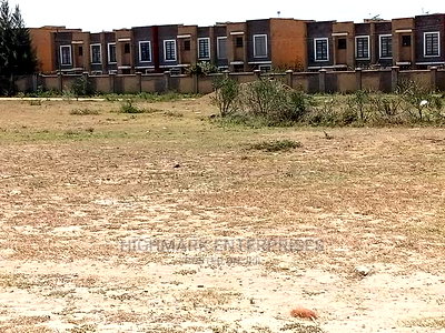1 Acre for Sale in Kitengela - Image 3