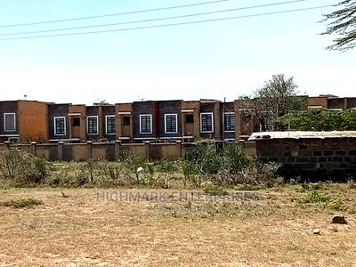 1 Acre for Sale in Kitengela - Image 10