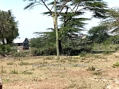 1 Acre for Sale in Kitengela - Image 6