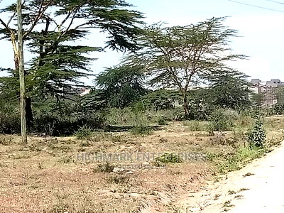 1 Acre for Sale in Kitengela - Image 5