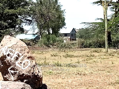 1 Acre for Sale in Kitengela - Image 2