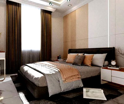 4 Bedroom Townhouse for Sale Along Kiambu Rd - Image 8