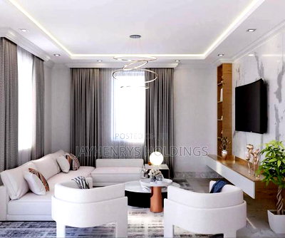 4 Bedroom Townhouse for Sale Along Kiambu Rd - Image 7