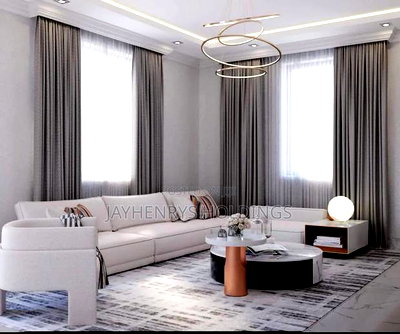 4 Bedroom Townhouse for Sale Along Kiambu Rd - Image 9