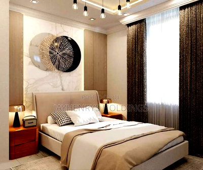 4 Bedroom Townhouse for Sale Along Kiambu Rd - Image 12