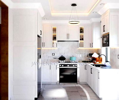 4 Bedroom Townhouse for Sale Along Kiambu Rd - Image 5