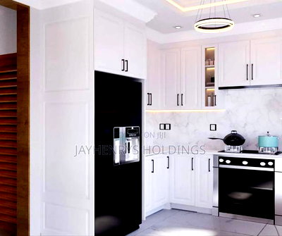 4 Bedroom Townhouse for Sale Along Kiambu Rd - Image 11