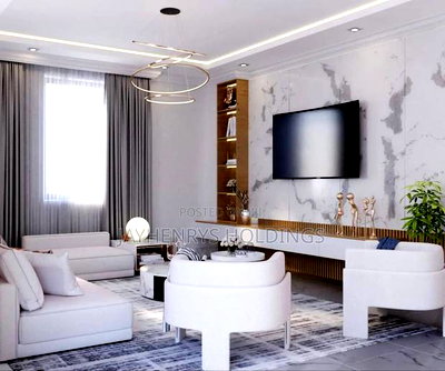 4 Bedroom Townhouse for Sale Along Kiambu Rd - Image 10