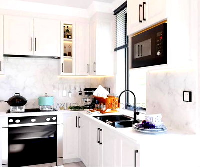 4 Bedroom Townhouse for Sale Along Kiambu Rd - Image 6