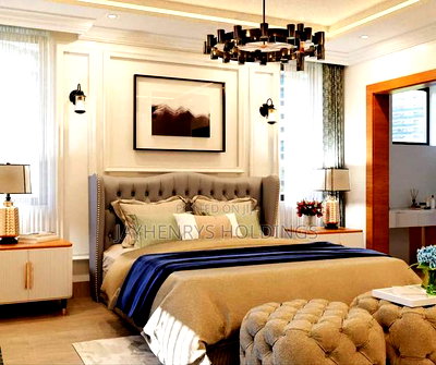 4 Bedroom Townhouse for Sale Along Kiambu Rd - Image 13