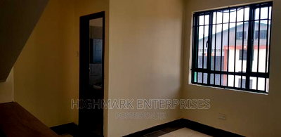 5100 Sq Feet Godown/Warehouse to Let - Image 4