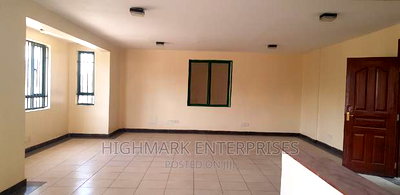 5100 Sq Feet Godown/Warehouse to Let - Image 3