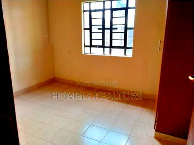 3bdrm Bungalow in Ongata Rongai, Nkoroi for sale - Image 7