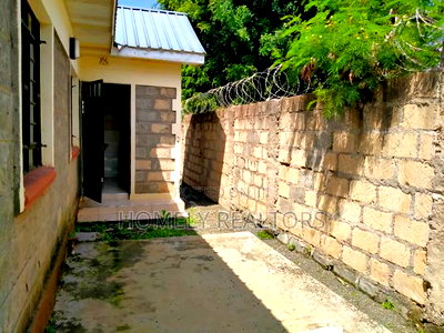 3bdrm Bungalow in Ongata Rongai, Nkoroi for sale - Image 4