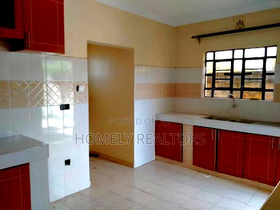 3bdrm Bungalow in Ongata Rongai, Nkoroi for sale - Image 8