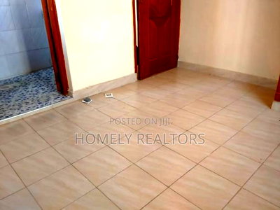 3bdrm Bungalow in Ongata Rongai, Nkoroi for sale - Image 10