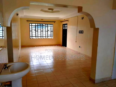 3bdrm Bungalow in Ongata Rongai, Nkoroi for sale - Image 9
