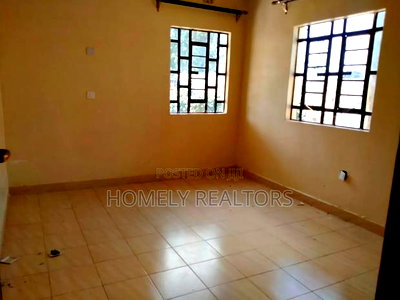 3bdrm Bungalow in Ongata Rongai, Nkoroi for sale - Image 14