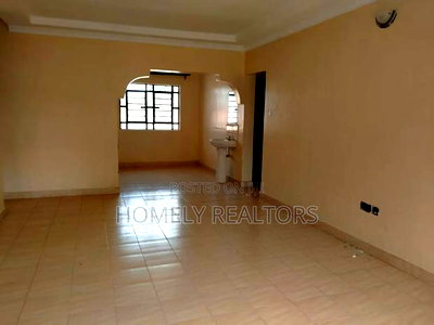 3bdrm Bungalow in Ongata Rongai, Nkoroi for sale - Image 15