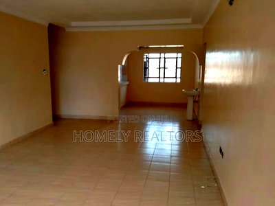 3bdrm Bungalow in Ongata Rongai, Nkoroi for sale - Image 11