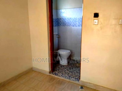 3bdrm Bungalow in Ongata Rongai, Nkoroi for sale - Image 12