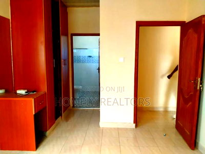 3bdrm Bungalow in Ongata Rongai, Nkoroi for sale - Image 13