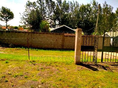 3bdrm Bungalow in Ongata Rongai, Nkoroi for sale - Image 2