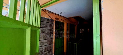 20bdrm Block of Flats in Nairobi Zimmerman for sale - Image 7