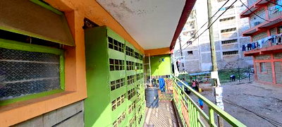 20bdrm Block of Flats in Nairobi Zimmerman for sale - Image 5