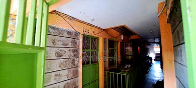 20bdrm Block of Flats in Nairobi Zimmerman for sale - Image 6