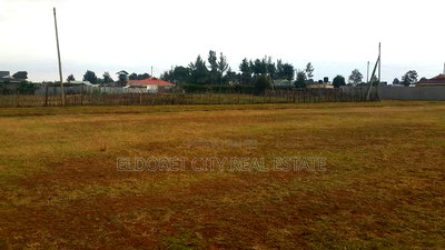 1/4 Plots and 1/8 Plots Kipkorgot Good for Residential - Image 2