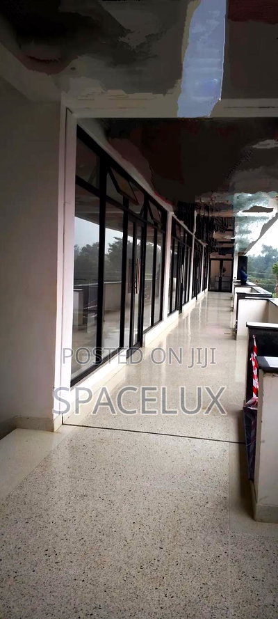 Elegant Classic Shops - Image 4