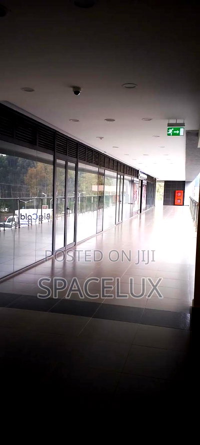 Elegant Classic Shops - Image 1