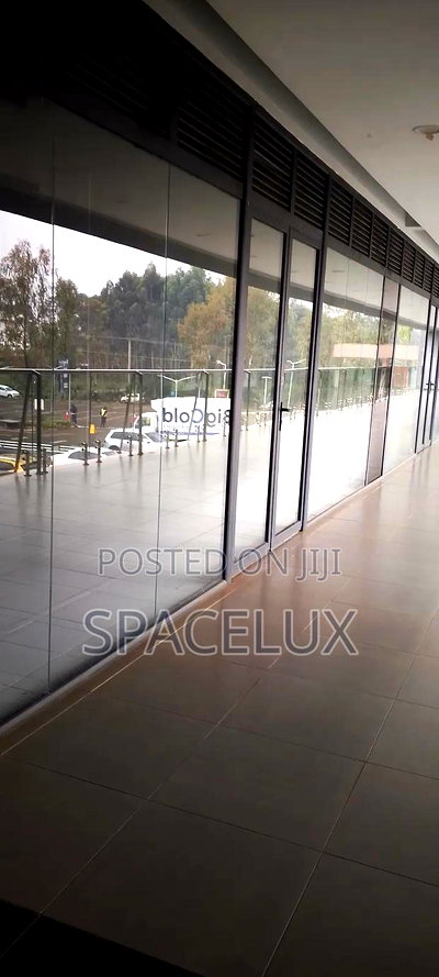 Elegant Classic Shops - Image 2