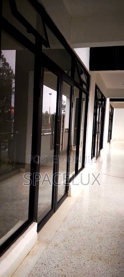 Elegant Classic Shops - Image 3