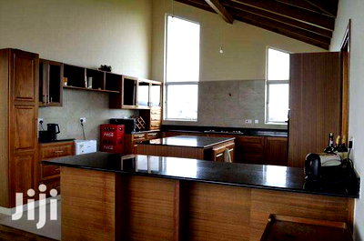 Furnished 4bdrm Villa in Kedong Sirwa, Naivasha for Sale - Image 8