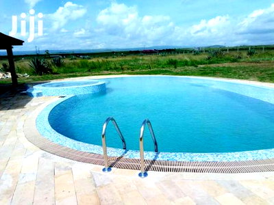 Furnished 4bdrm Villa in Kedong Sirwa, Naivasha for Sale - Image 10