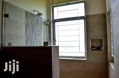 Furnished 4bdrm Villa in Kedong Sirwa, Naivasha for Sale - Image 5