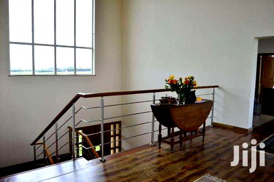 Furnished 4bdrm Villa in Kedong Sirwa, Naivasha for Sale - Image 6