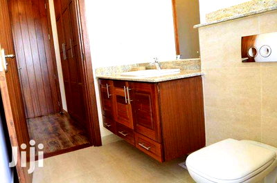 Furnished 4bdrm Villa in Kedong Sirwa, Naivasha for Sale - Image 4