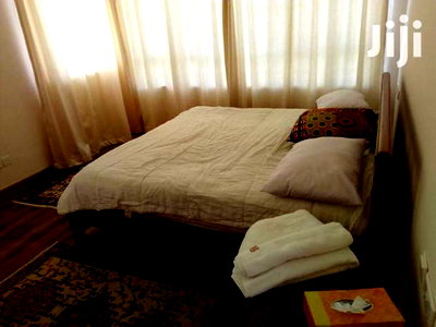 Furnished 4bdrm Villa in Kedong Sirwa, Naivasha for Sale - Image 7