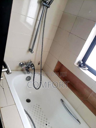 Furnished 2bdrm Apartment in Kilimani for rent - Image 18