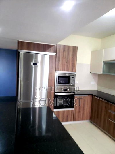 Furnished 2bdrm Apartment in Kilimani for rent - Image 4