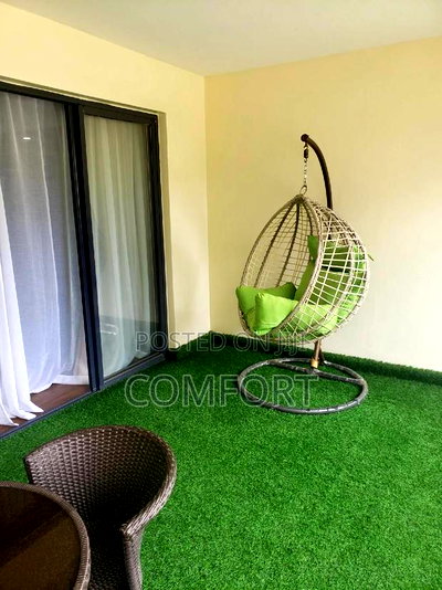 Furnished 2bdrm Apartment in Kilimani for rent - Image 16