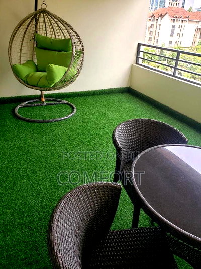 Furnished 2bdrm Apartment in Kilimani for rent - Image 20