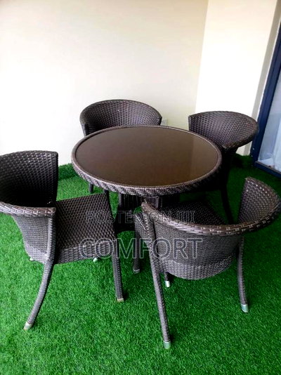 Furnished 2bdrm Apartment in Kilimani for rent - Image 15