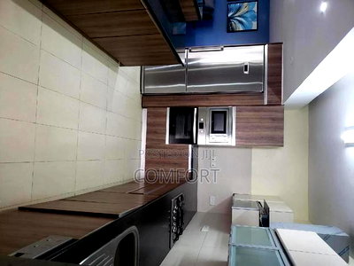 Furnished 2bdrm Apartment in Kilimani for rent - Image 6