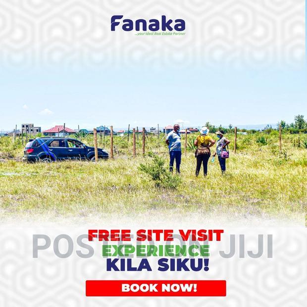 Spectacular Plots at Crystal Gardens.